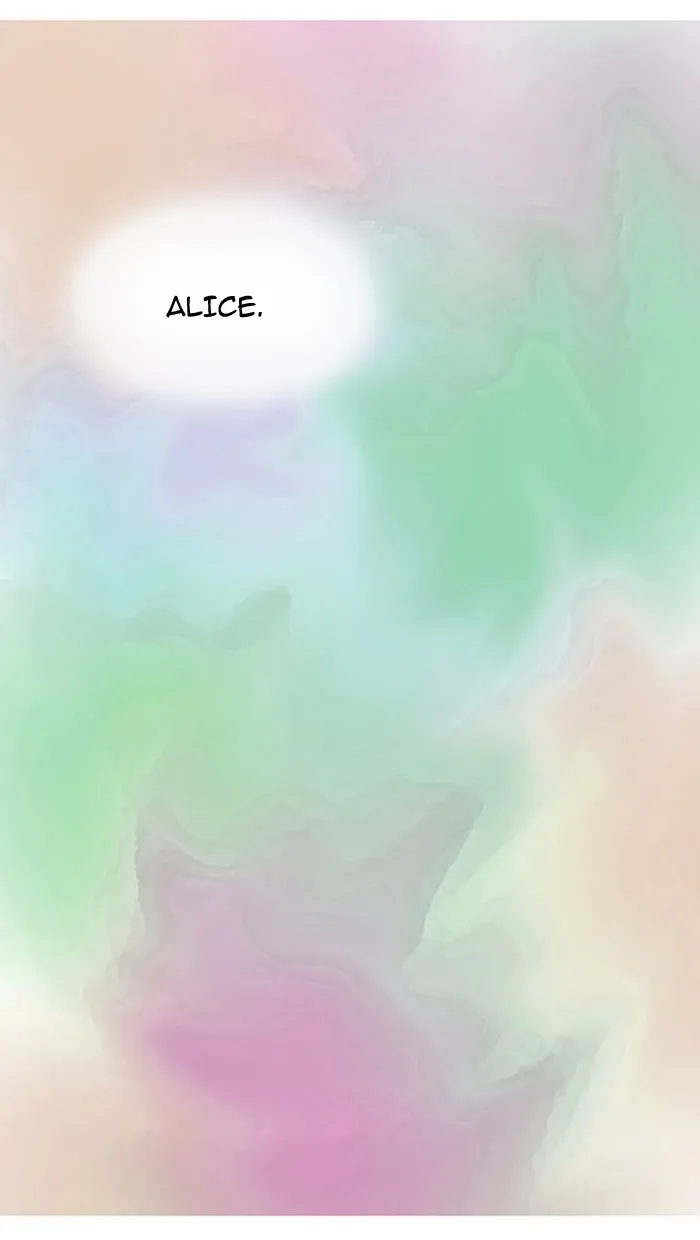 Read Fantasy Sketch - The Game chapter 20 image 56 on Lezhin
