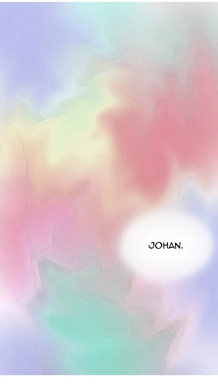 Read Fantasy Sketch - The Game chapter 20 image 57 on Lezhin