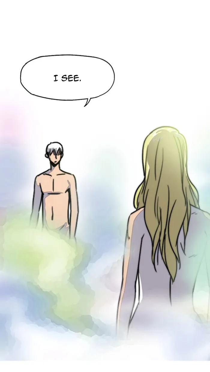 Read Fantasy Sketch - The Game chapter 20 image 58 on Lezhin