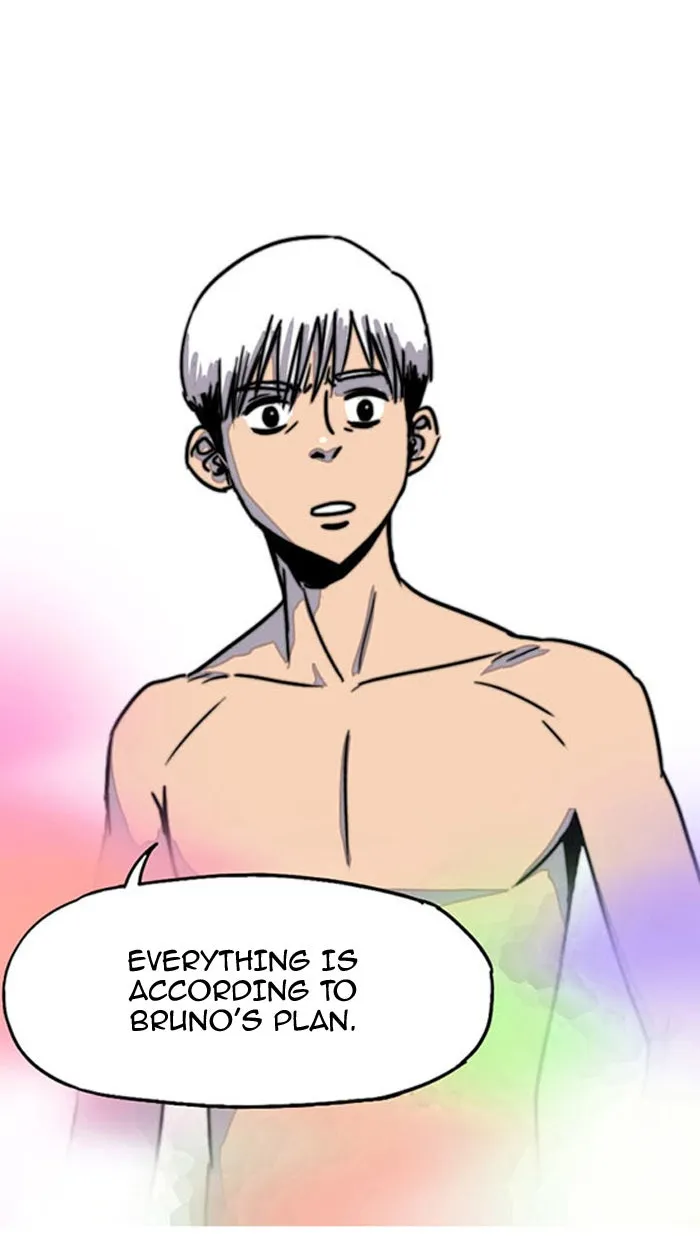 Read Fantasy Sketch - The Game chapter 20 image 59 on Lezhin