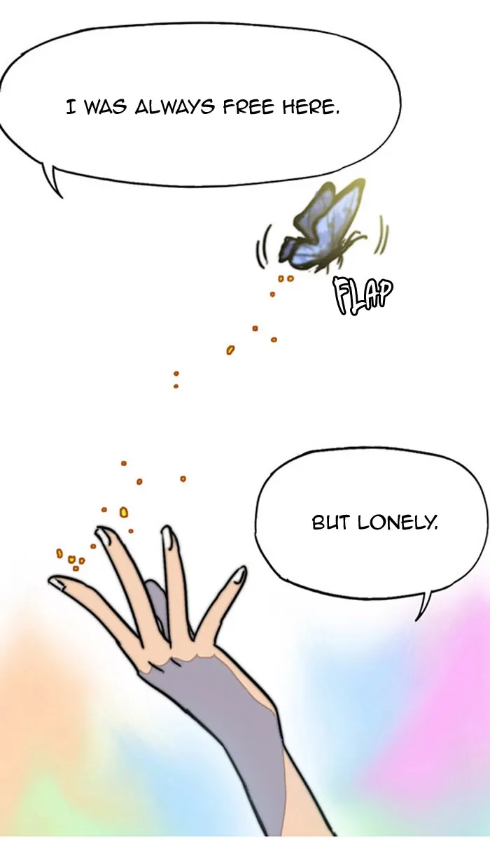 Read Fantasy Sketch - The Game chapter 20 image 63 on Lezhin