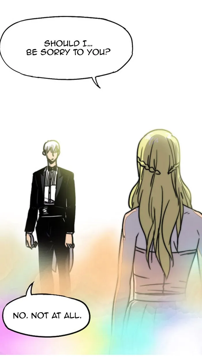 Read Fantasy Sketch - The Game chapter 20 image 65 on Lezhin