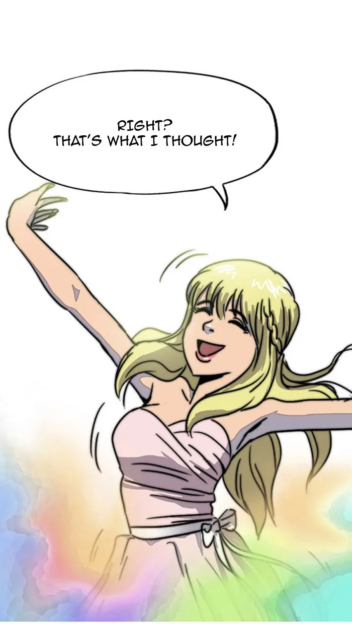 Read Fantasy Sketch - The Game chapter 20 image 66 on Lezhin