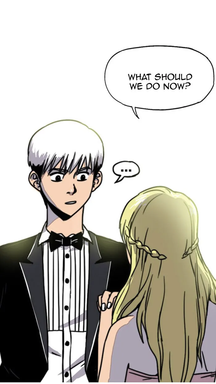 Read Fantasy Sketch - The Game chapter 20 image 67 on Lezhin