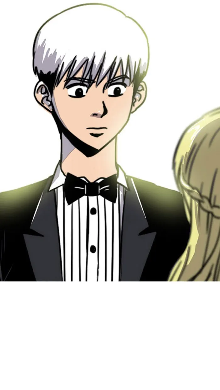 Read Fantasy Sketch - The Game chapter 20 image 69 on Lezhin