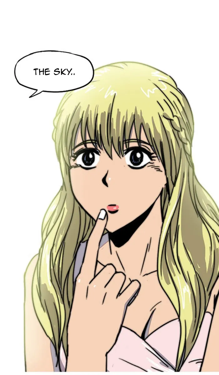 Read Fantasy Sketch - The Game chapter 20 image 70 on Lezhin