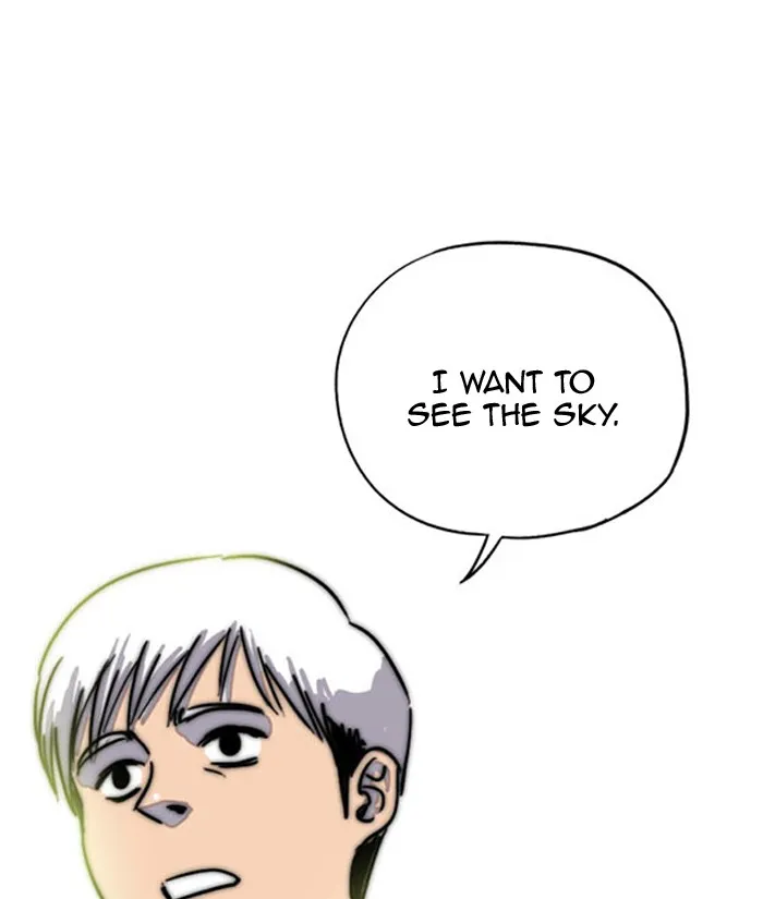 Read Fantasy Sketch - The Game chapter 20 image 71 on Lezhin