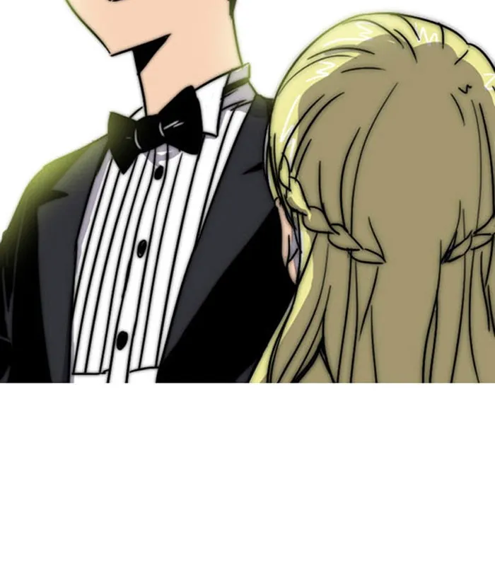 Read Fantasy Sketch - The Game chapter 20 image 72 on Lezhin