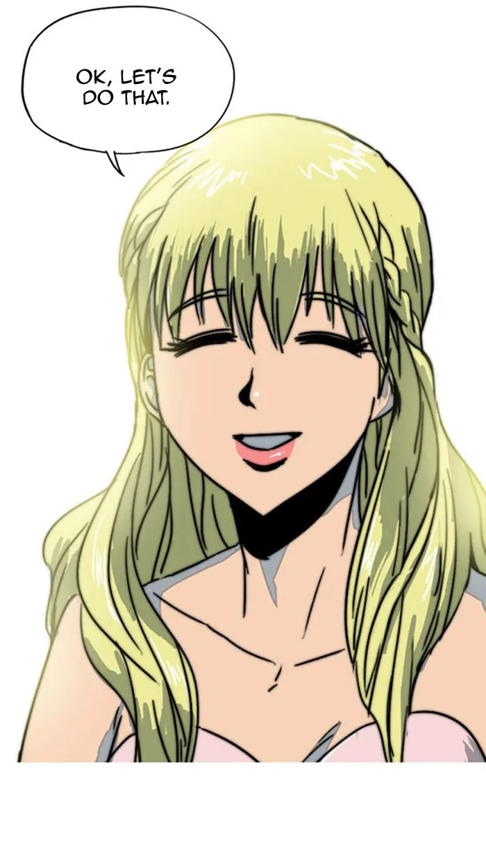Read Fantasy Sketch - The Game chapter 20 image 73 on Lezhin