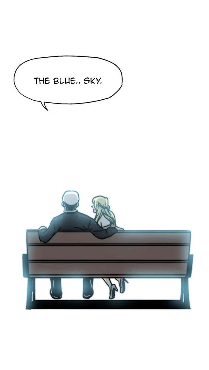 Read Fantasy Sketch - The Game chapter 20 image 74 on Lezhin
