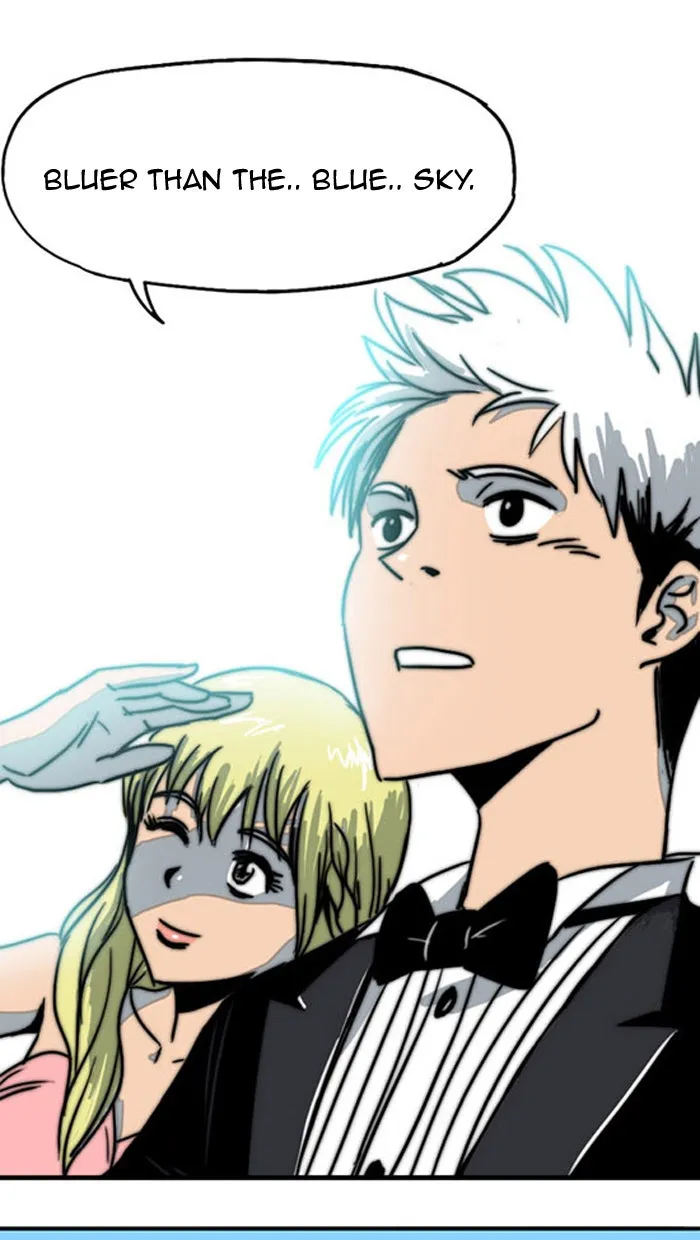 Read Fantasy Sketch - The Game chapter 20 image 75 on Lezhin