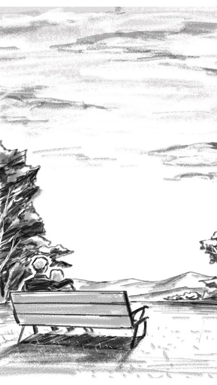 Read Fantasy Sketch - The Game chapter 20 image 77 on Lezhin
