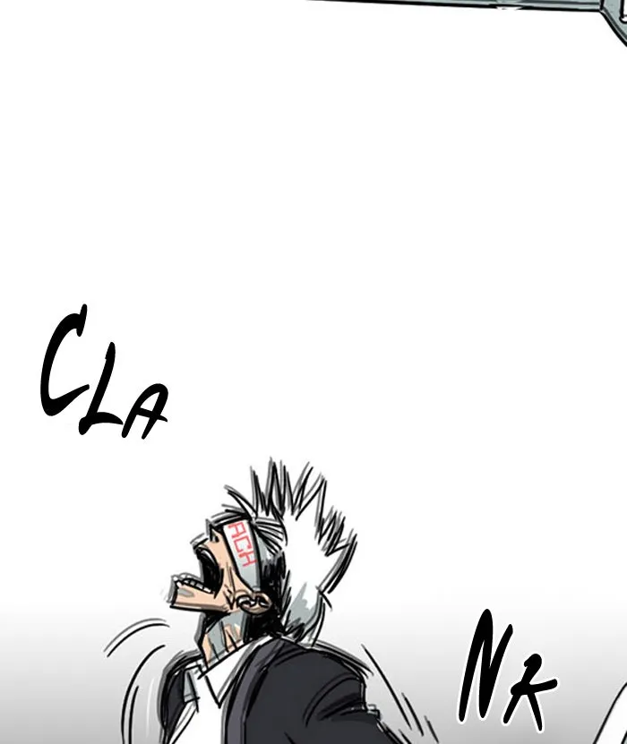 Read Fantasy Sketch - The Game chapter 20 image 9 on Lezhin