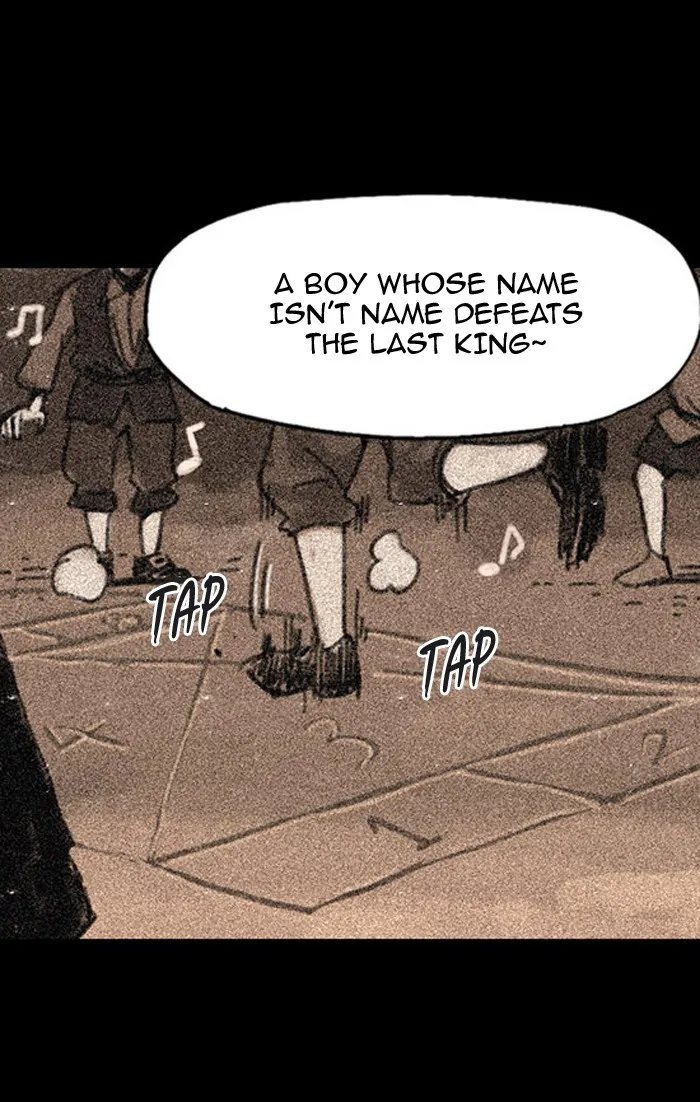 Read Fantasy Sketch - The Game chapter 23 image 11 on Lezhin