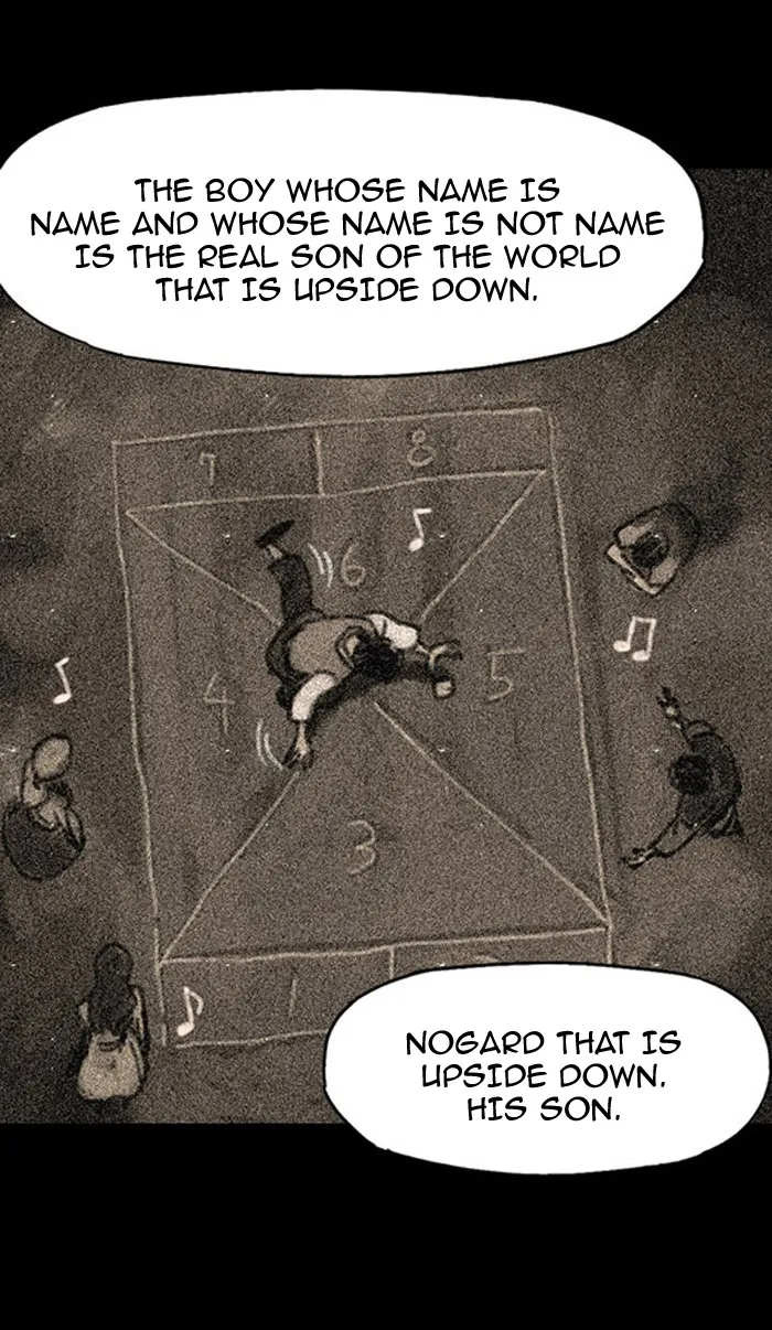 Read Fantasy Sketch - The Game chapter 23 image 13 on Lezhin