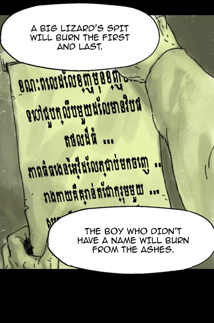 Read Fantasy Sketch - The Game chapter 23 image 14 on Lezhin