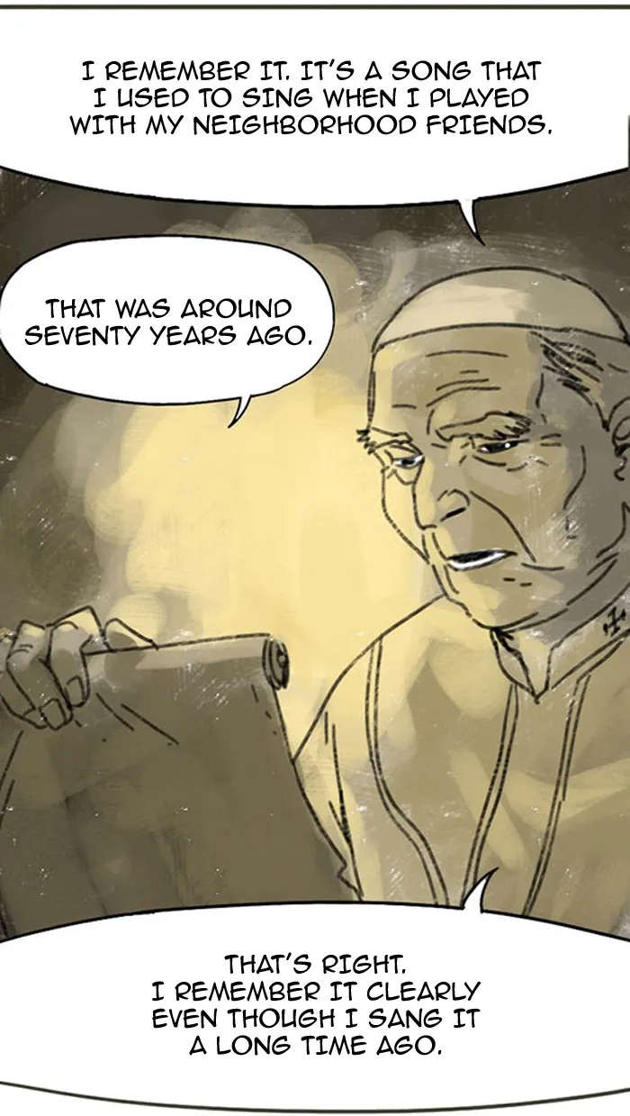 Read Fantasy Sketch - The Game chapter 23 image 16 on Lezhin