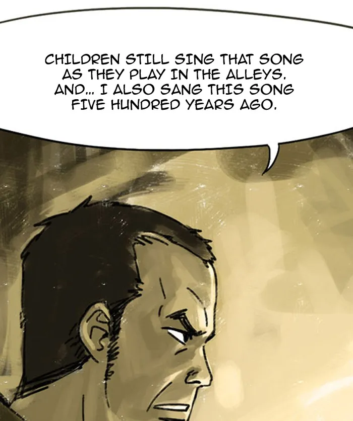 Read Fantasy Sketch - The Game chapter 23 image 17 on Lezhin