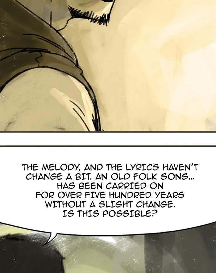 Read Fantasy Sketch - The Game chapter 23 image 18 on Lezhin