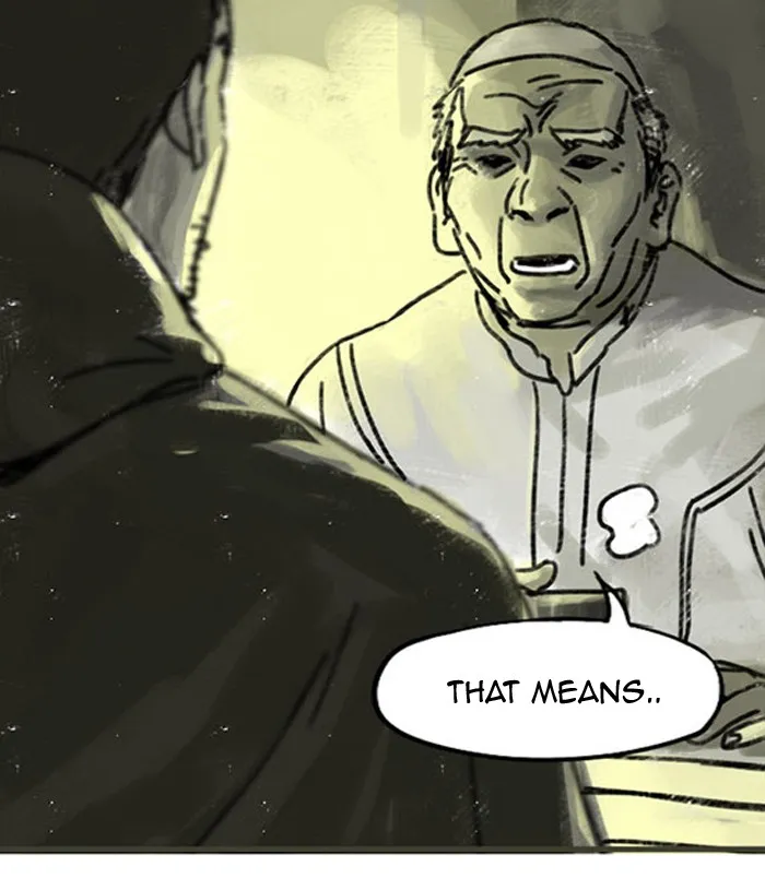 Read Fantasy Sketch - The Game chapter 23 image 19 on Lezhin