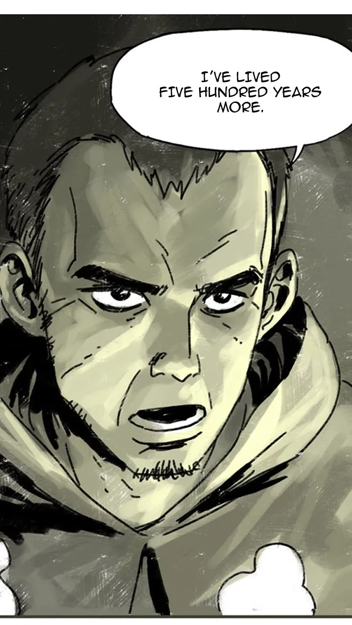 Read Fantasy Sketch - The Game chapter 23 image 2 on Lezhin