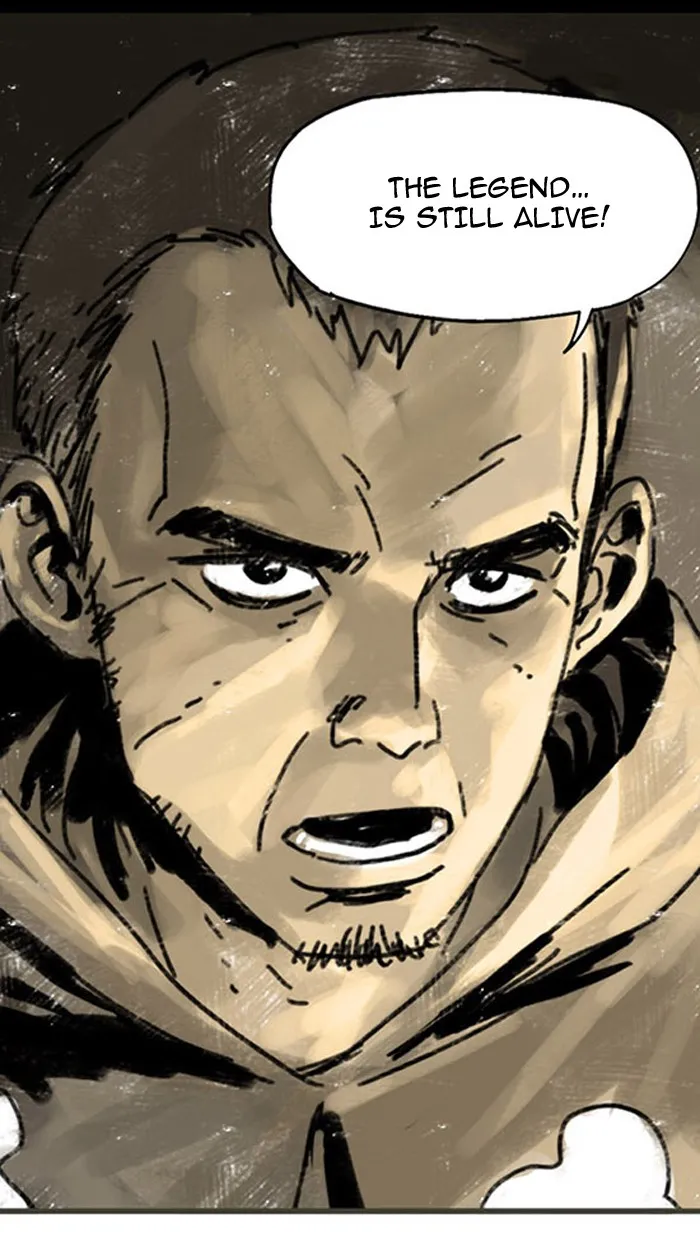 Read Fantasy Sketch - The Game chapter 23 image 23 on Lezhin