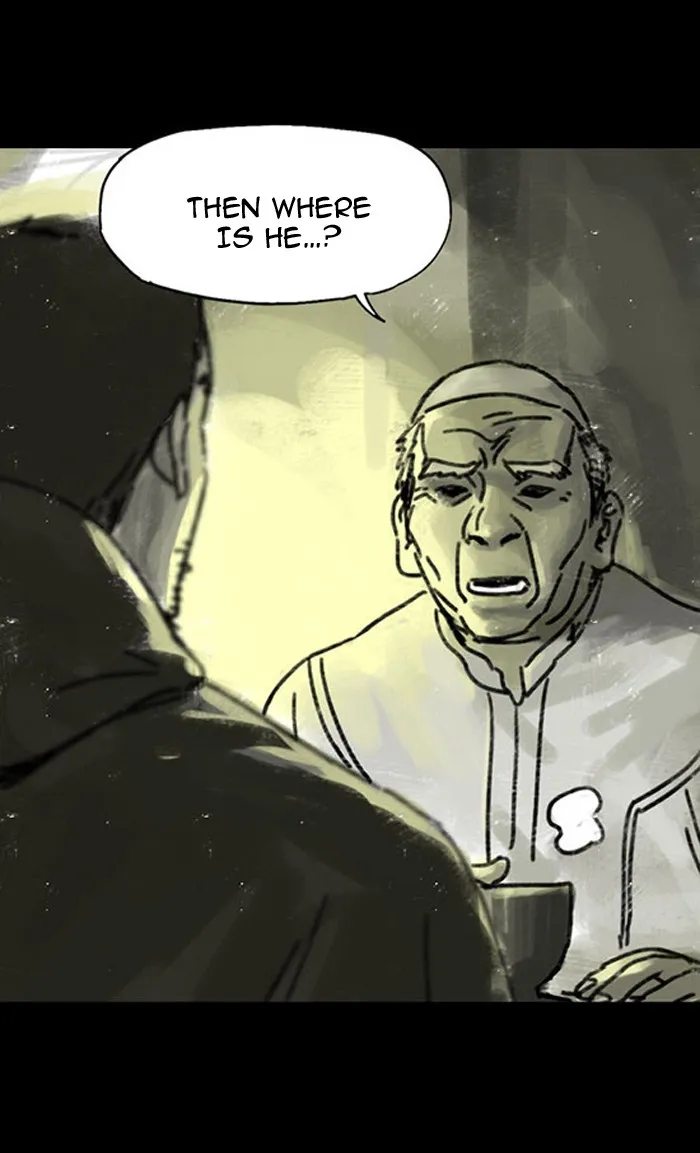 Read Fantasy Sketch - The Game chapter 23 image 25 on Lezhin