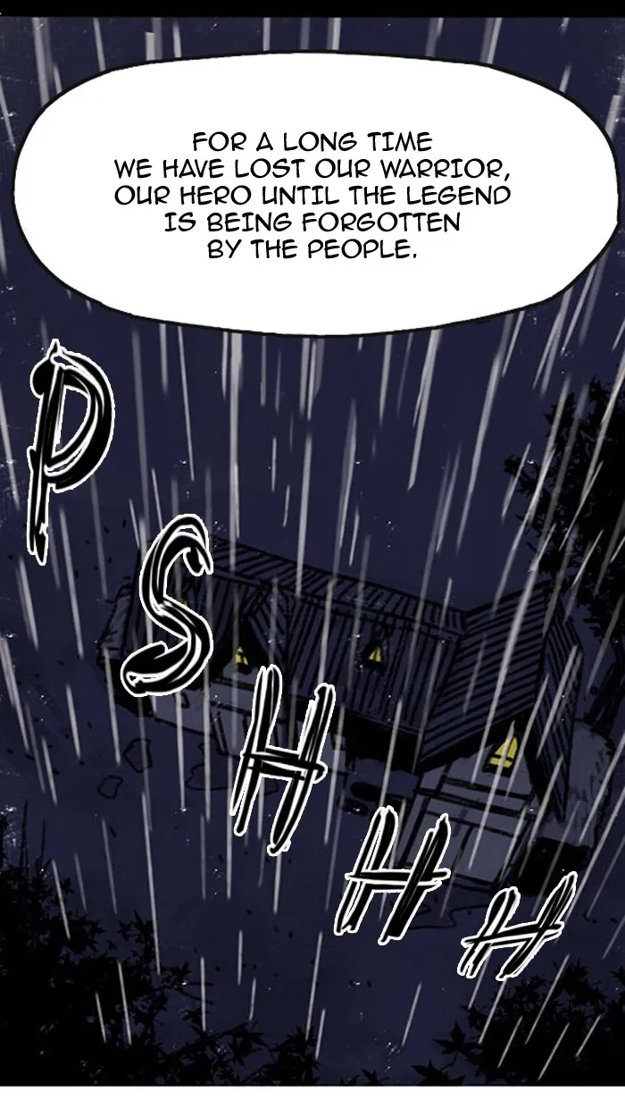 Read Fantasy Sketch - The Game chapter 23 image 26 on Lezhin