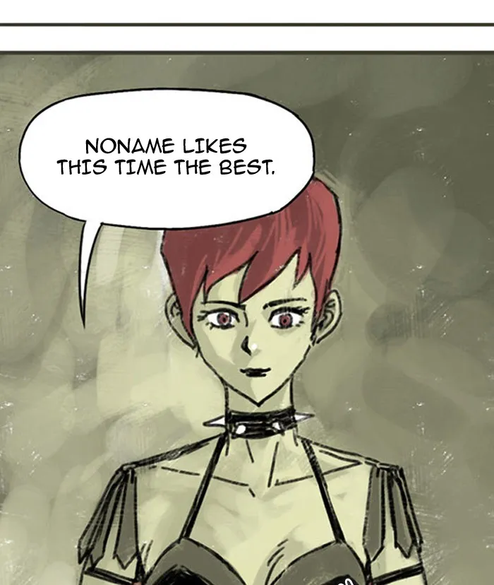 Read Fantasy Sketch - The Game chapter 23 image 29 on Lezhin