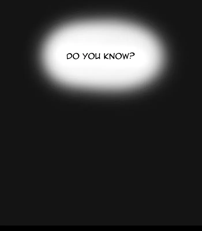 Read Fantasy Sketch - The Game chapter 23 image 31 on Lezhin