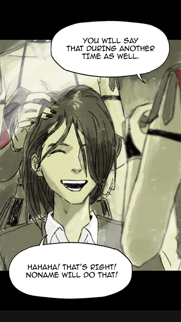 Read Fantasy Sketch - The Game chapter 23 image 32 on Lezhin
