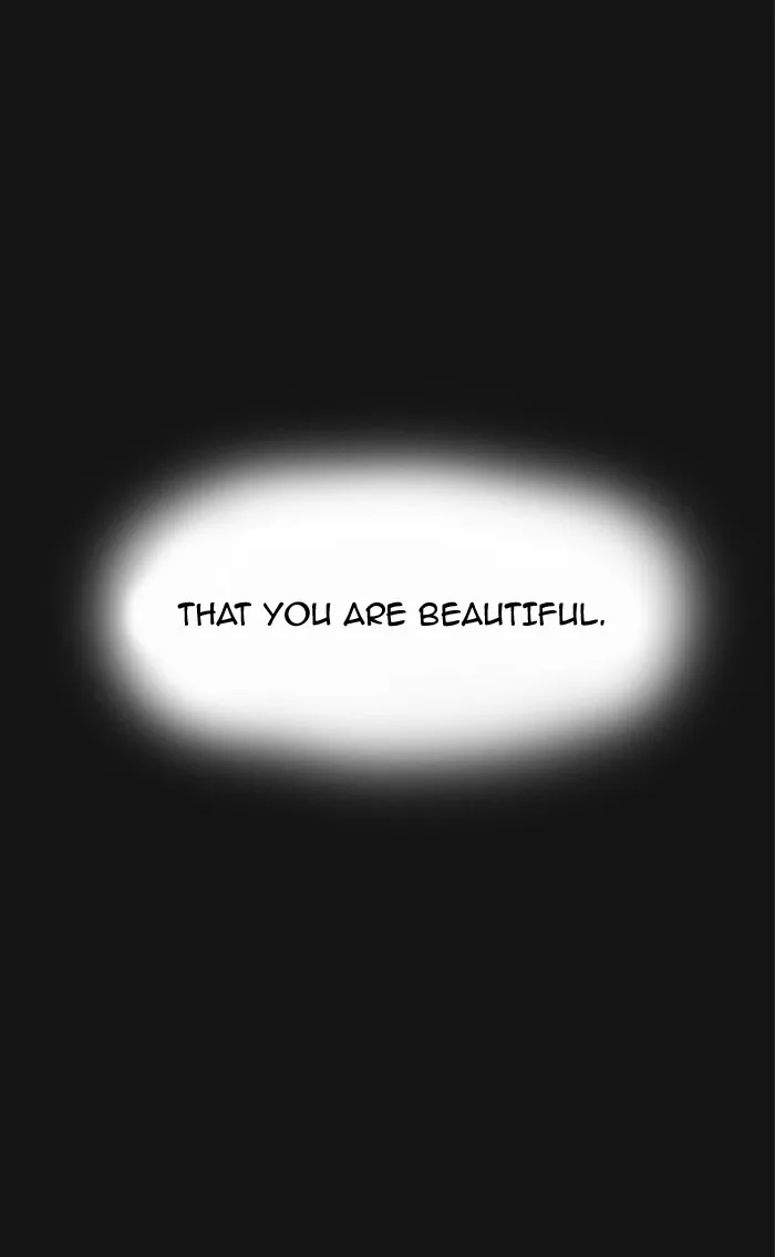 Read Fantasy Sketch - The Game chapter 23 image 33 on Lezhin