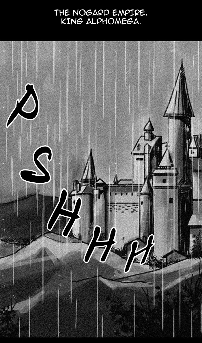 Read Fantasy Sketch - The Game chapter 23 image 38 on Lezhin