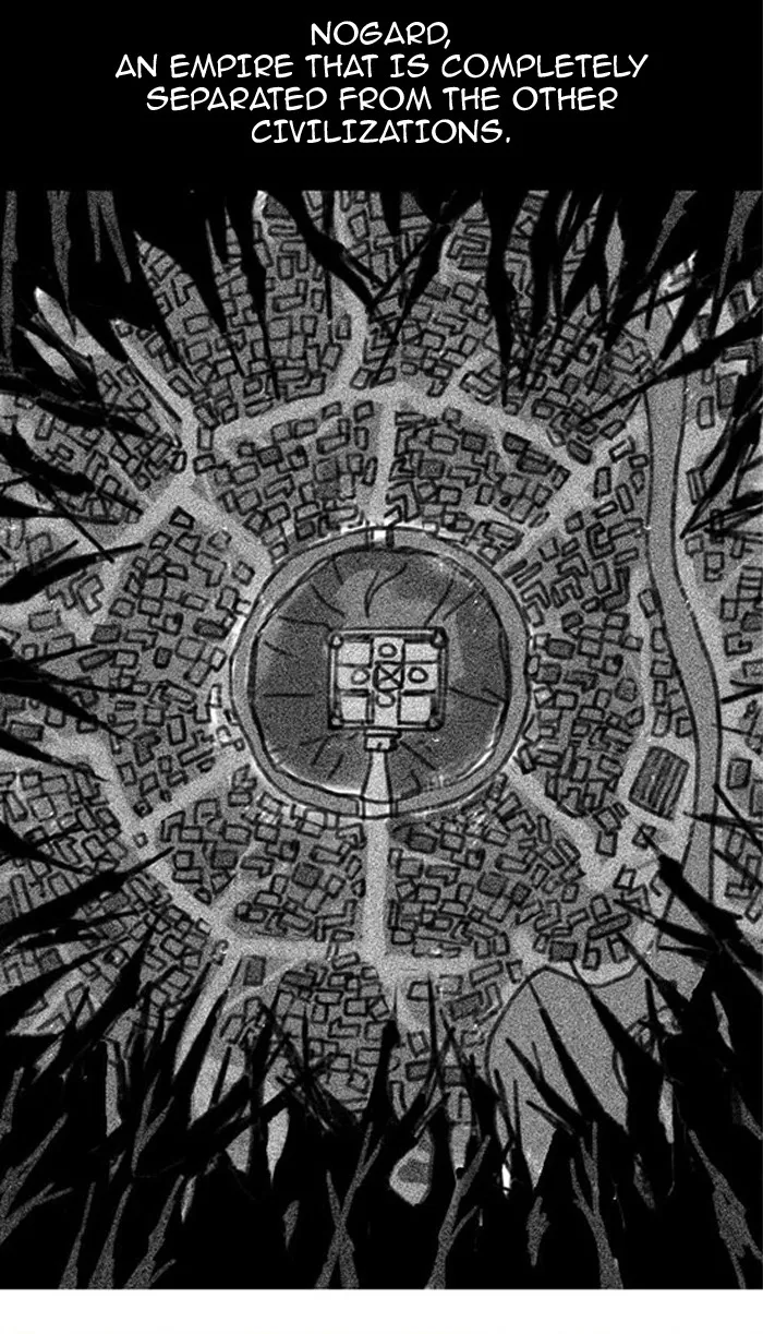 Read Fantasy Sketch - The Game chapter 23 image 41 on Lezhin