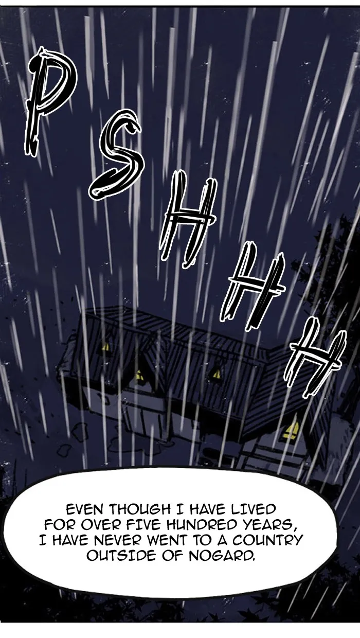 Read Fantasy Sketch - The Game chapter 23 image 43 on Lezhin