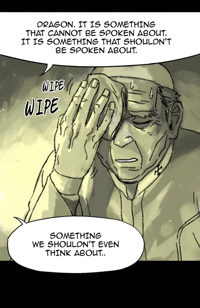 Read Fantasy Sketch - The Game chapter 23 image 47 on Lezhin