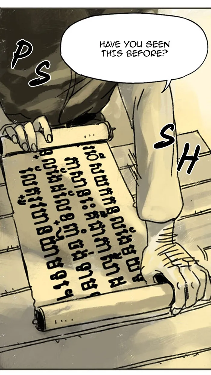 Read Fantasy Sketch - The Game chapter 23 image 7 on Lezhin