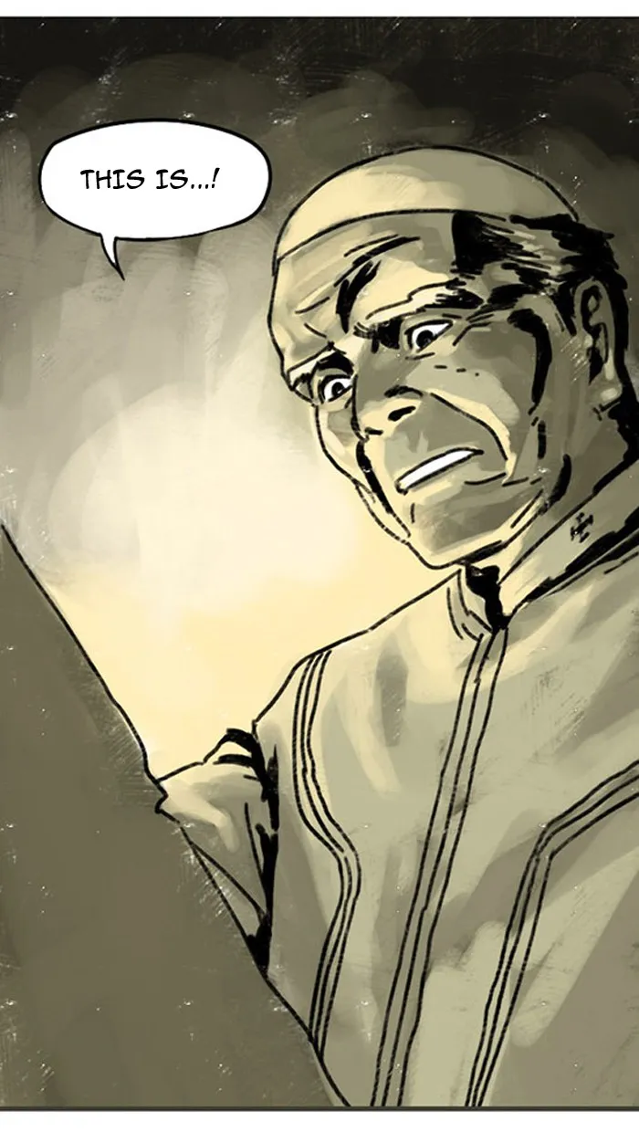 Read Fantasy Sketch - The Game chapter 23 image 8 on Lezhin