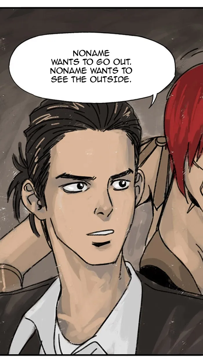 Read Fantasy Sketch - The Game chapter 24 image 10 on Lezhin