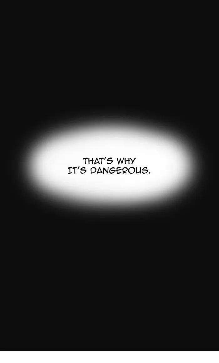 Read Fantasy Sketch - The Game chapter 24 image 14 on Lezhin