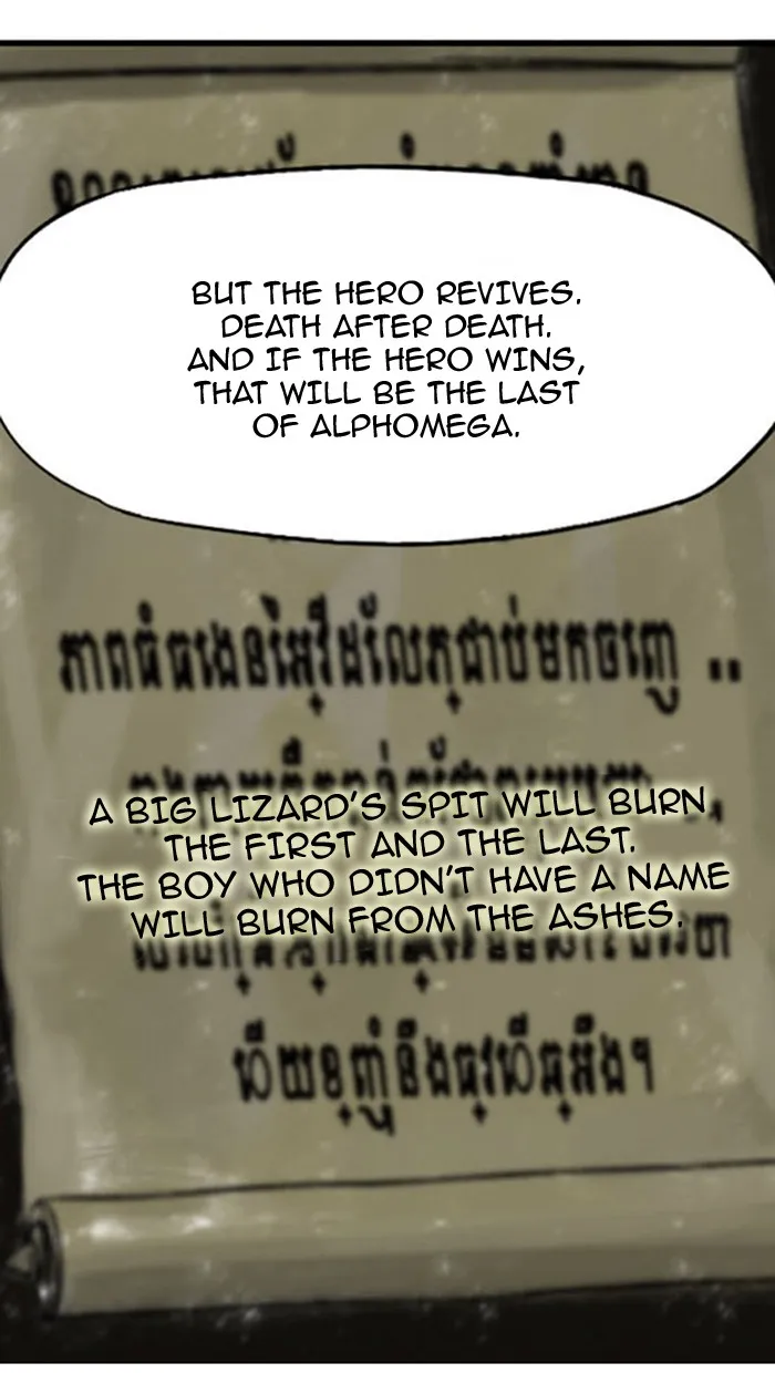 Read Fantasy Sketch - The Game chapter 24 image 21 on Lezhin