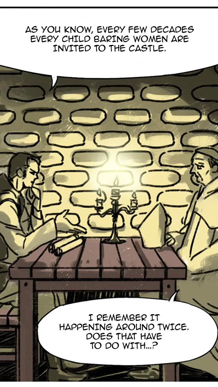 Read Fantasy Sketch - The Game chapter 24 image 22 on Lezhin