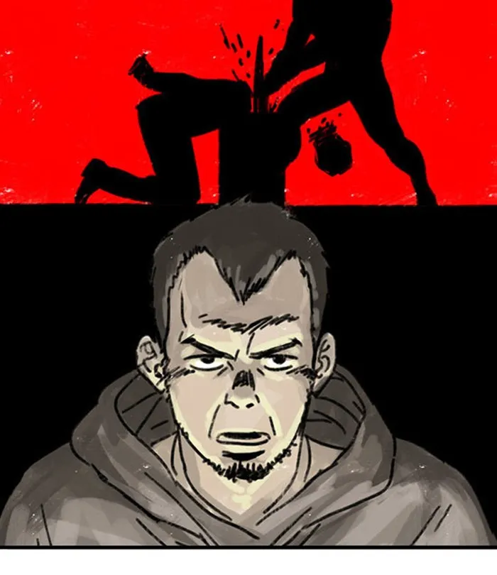 Read Fantasy Sketch - The Game chapter 24 image 25 on Lezhin