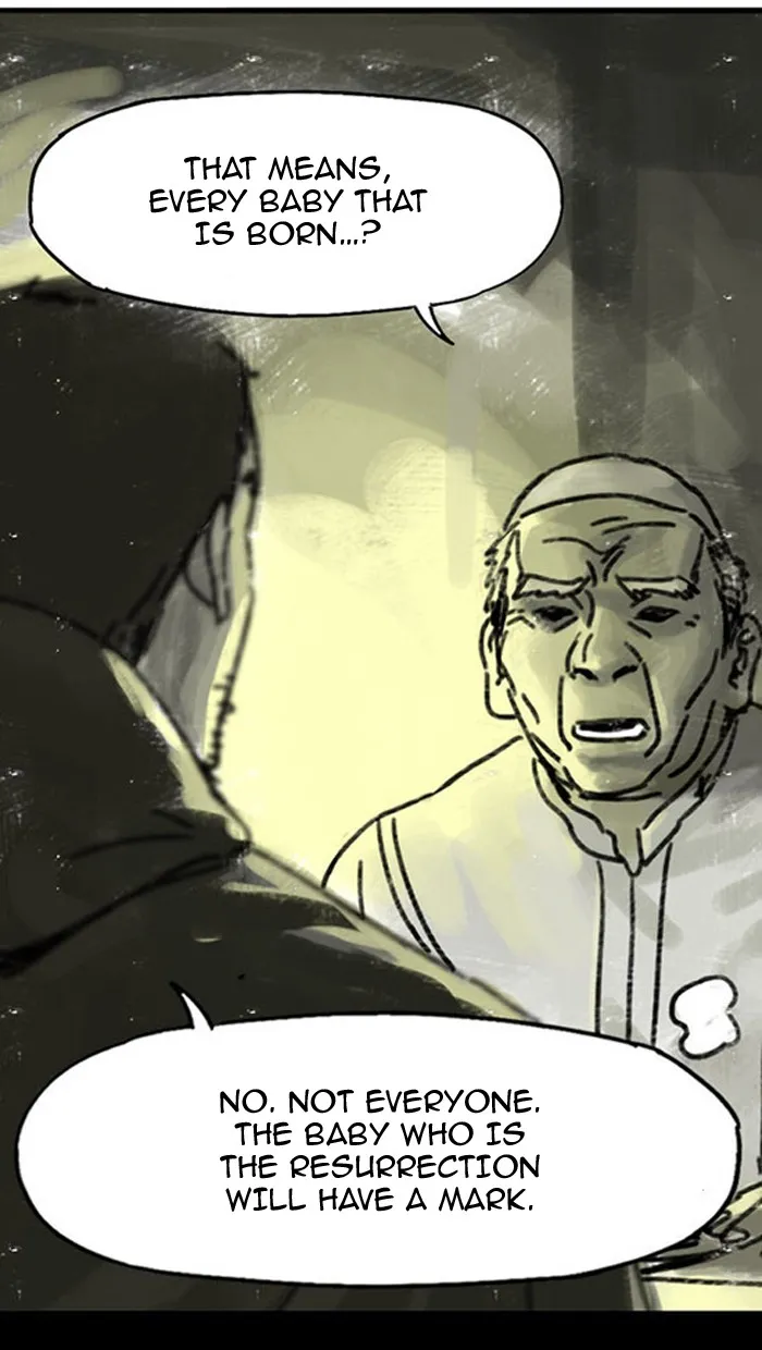 Read Fantasy Sketch - The Game chapter 24 image 26 on Lezhin