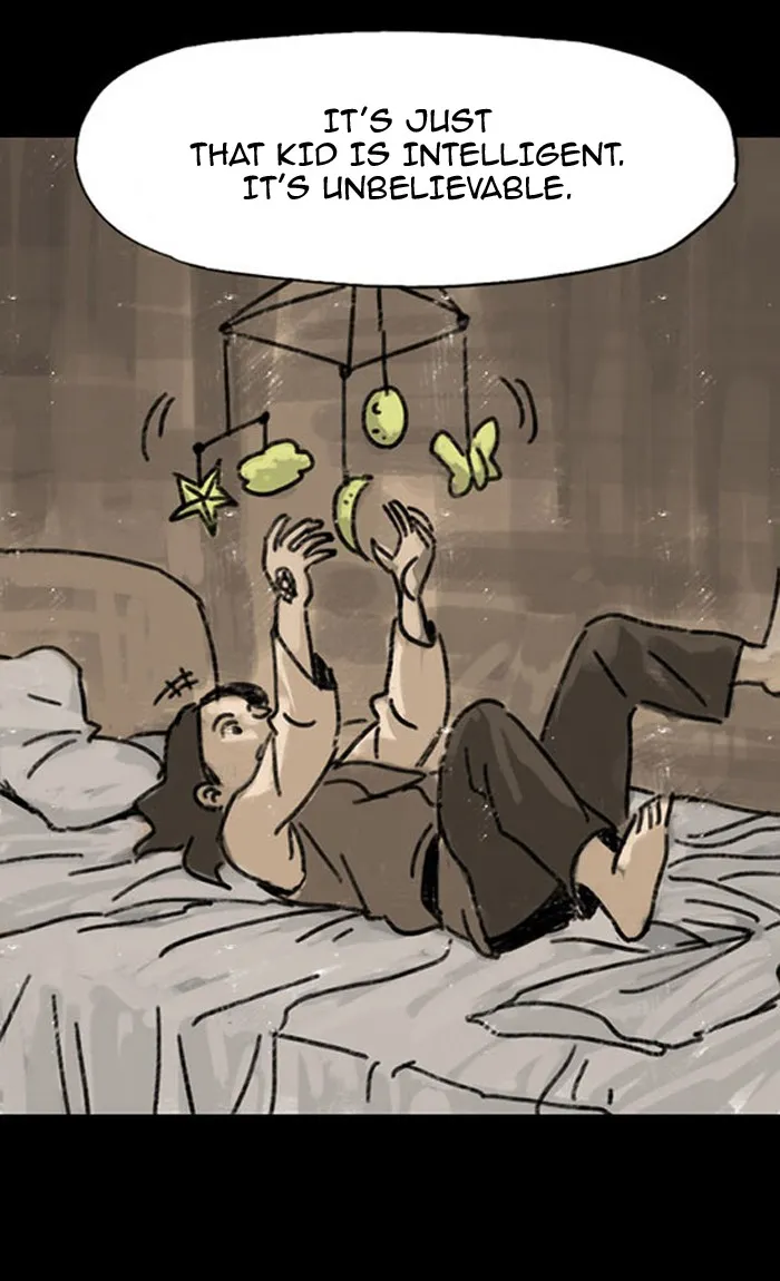 Read Fantasy Sketch - The Game chapter 24 image 27 on Lezhin