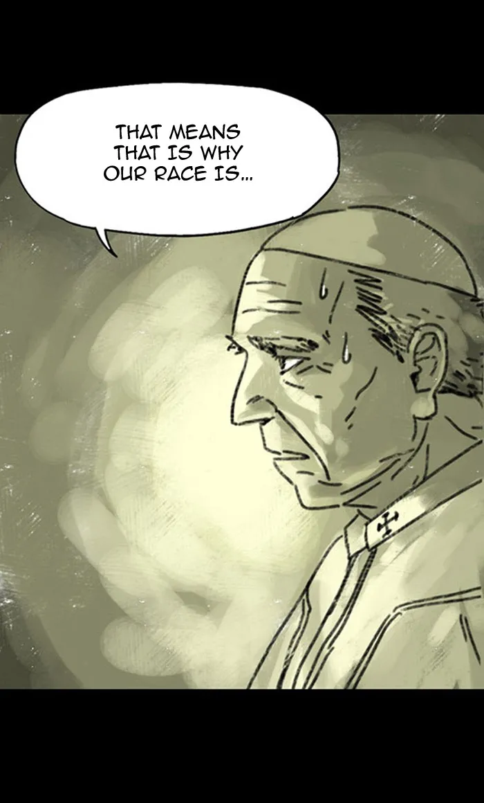 Read Fantasy Sketch - The Game chapter 24 image 3 on Lezhin