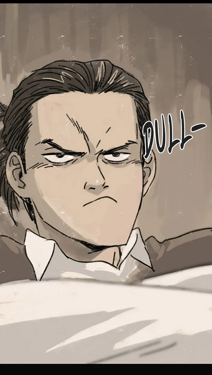 Read Fantasy Sketch - The Game chapter 24 image 35 on Lezhin