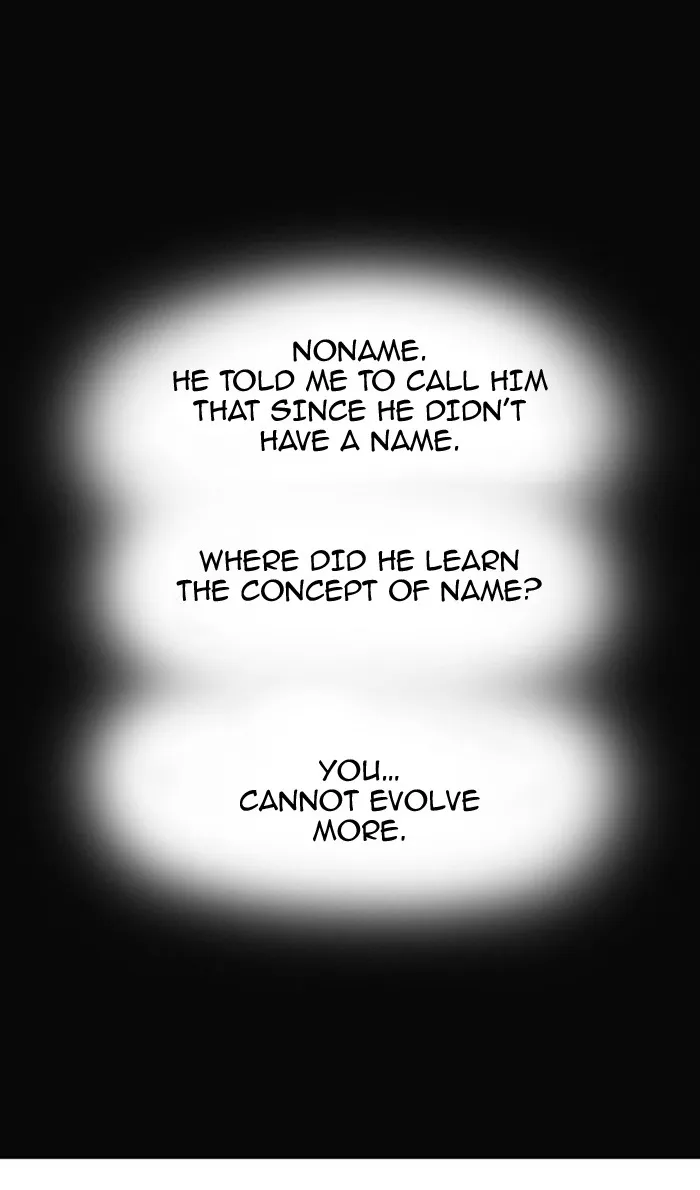 Read Fantasy Sketch - The Game chapter 24 image 36 on Lezhin