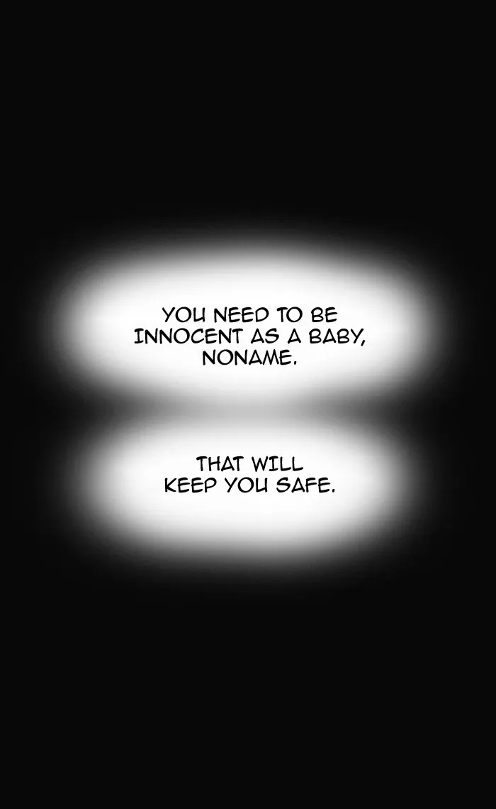 Read Fantasy Sketch - The Game chapter 24 image 39 on Lezhin