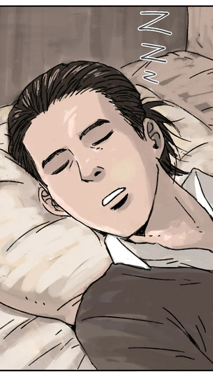 Read Fantasy Sketch - The Game chapter 24 image 41 on Lezhin